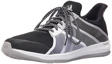 adidas Performance Women's Gymbreaker Bounce Training Shoe
adidas