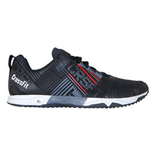 Reebok Men's CrossFit Sprint 2.0 SBL Training Shoe