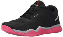 Reebok Women's Zprint Training Shoe
