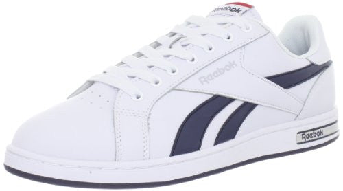 Reebok Men's Royal Badge Sneaker