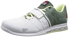 Reebok Women's R Crossfit Lifter 2.0 Training Shoe