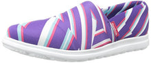 Reebok Women's Skyscape Harmony Walking Shoe