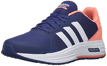 adidas NEO Women's Cloudfoam Flyer W running Shoe
adidas