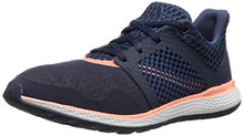 adidas Performance Women's Energy Bounce 2.0 Running Shoe
adidas