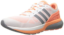 adidas NEO Women's Cloudfoam Flow W Casual Sneaker
adidas