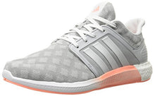 adidas Performance Women's Solar RNR Boost Running Shoe
adidas