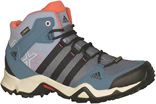 adidas Outdoor AX 2 Mid GTX Hiking Boot - Women's
adidas