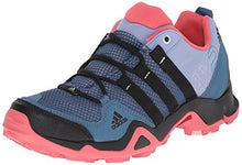 adidas Outdoor Women's AX2 Hiking Shoe
adidas