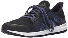 adidas Performance Women's Gymbreaker Bounce Training Shoe
adidas