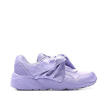 PUMA Womens Bow Sneaker Fenty by Rihanna
puma