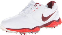 Nike Golf Men's Nike Lunar Control II Golf Shoe
nike