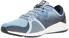 adidas Performance Women's Crazytrain Bounce W Cross-Trainer Shoe
adidas