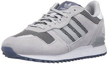 adidas Originals Women's ZX 700 W Fashion Sneaker
adidas