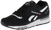 Reebok Men's GL 6000 Classic Shoe