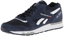 Reebok Men's GL 6000 Classic Shoe
