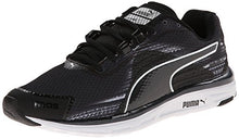 PUMA Men's Faas 500 V4 Running Shoe