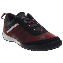 Adidas Womens Daroga Sleek Hiking Sneaker Shoe
adidas