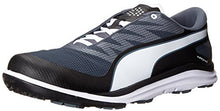 PUMA Men's Biodrive Golf Shoe
puma