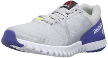 Reebok Women's Twistform Blaze 2.0 Mtm running Shoe
reebok