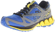 Reebok ZigKick Trail 1.0 Running Shoe (Little Kid)