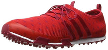 adidas Women's Ballerina Primeknit Golf Shoe
adidas