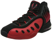 Nike Sonic Flight
nike