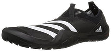 Adidas Outdoor Men's Climacool Jawpaw Slip-on Water Shoe