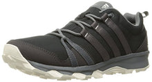 adidas Outdoor Women's Tracerocker Trail Running Shoe
adidas