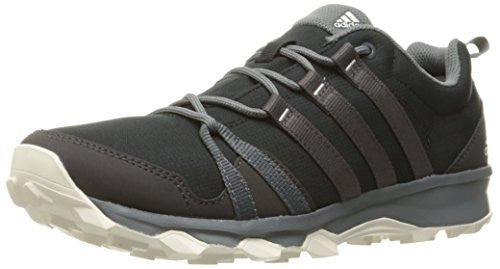 adidas Outdoor Women's Tracerocker Trail Running Shoe
adidas