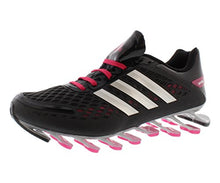 Adidas Springblade Razor Women's Running Shoes
adidas