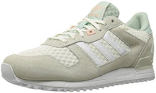 adidas Originals Women's ZX 700 W Fashion Sneaker
adidas