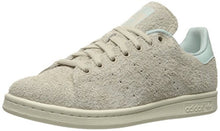 adidas Women's Stan Smith W Fashion Sneaker
adidas
