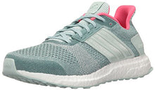 adidas Performance Women's Ultra Boost Street Running Shoe
adidas