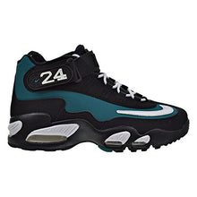 Nike Mens Air Griffey Max Training Basketball Shoe
nike