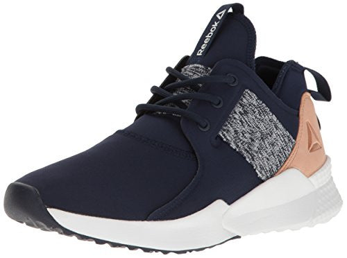 Reebok Women's Pilox 1.0 Dance Shoe