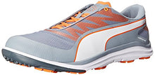 PUMA Men's Biodrive Golf Shoe
puma