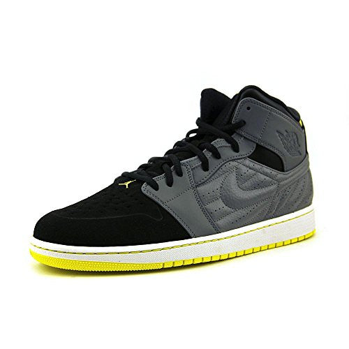 Air Jordan 1 Retro '99 Men's Basketball Sneaker
nike   jordan