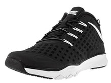 Nike Men's Train Quick Training Shoe
nike