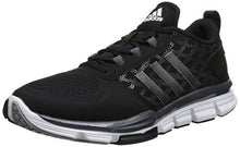 adidas Performance Women's Speed Trainer 2 W Training Shoe
adidas