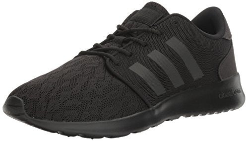 adidas NEO Women's Cloudfoam QT Racer W Running Shoe
adidas