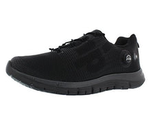 Reebok Men's Z-Pump Fusion Running Shoe
reebok