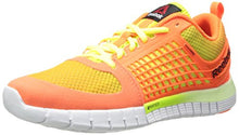 Reebok Women's ZQuick 2.0 Running Shoe