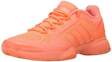 adidas Performance Women's ASMC Barricade 2016 Training Footwear
adidas
