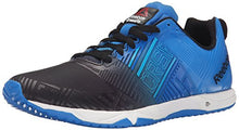 Reebok Men's CrossFit Sprint 2.0 SBL Training Shoe