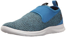 Reebok Women's Dmx Lite Slip Walking Shoe
reebok