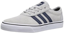 adidas Originals Adi-Ease Fashion Sneaker
adidas