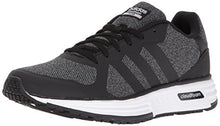 adidas NEO Women's Cloudfoam Flyer W running Shoe
adidas