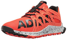 adidas Men's Vigor Bounce M Trail Runner
adidas