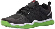 Reebok Men's Zprint Train Training Shoe