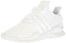 adidas Originals Women's Equipment Support Adv W Fashion Sneaker
adidas